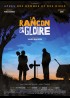 RANCON DE LA GLOIRE (LA) movie poster
