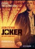 affiche du film JOKER