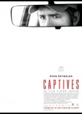 CAPTIVES