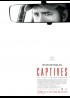 CAPTIVE (THE) movie poster