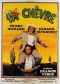 CHEVRE (LA)