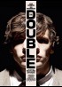 DOUBLE (THE) movie poster