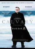 CALVARY