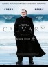 affiche du film CALVARY