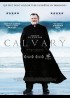 CALVARY movie poster