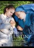 MARIE HEURTIN movie poster