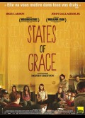 STATES OF GRACE