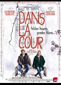 DANS LA COUR