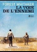 VOIE DE L'ENNEMI (LA)