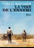 affiche du film VOIE DE L'ENNEMI (LA)