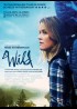 WILD movie poster