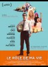 WISH I WAS HERE movie poster