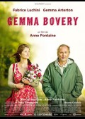 GEMMA BOVERY