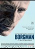 affiche du film BORGMAN