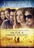 affiche du film UN ETE A OSAGE COUNTY