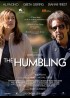 affiche du film HUMBLING (THE)