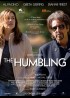 HUMBLING (THE) movie poster