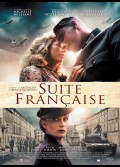 SUITE FRANCAISE