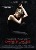 DARK PLACES