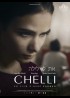 affiche du film CHELLI