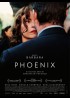 PHOENIX movie poster