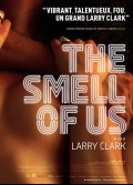 SMELL OF US (THE)