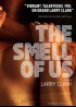 affiche du film SMELL OF US (THE)