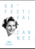 FESTIVAL DE CANNES 2015