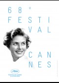 FESTIVAL DE CANNES 2015