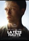 TETE HAUTE (LA)
