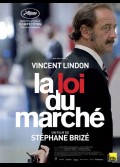 LOI DU MARCHE (LA)