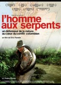 HOMME AUX SERPENTS (L')