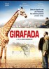 affiche du film GIRAFADA