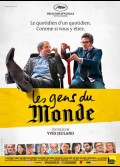 GENS DU MONDE (LES)