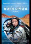 BAIKONUR