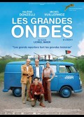 GRANDES ONDES (LES)