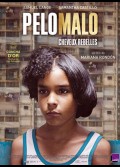 PELO MALO