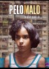 affiche du film PELO MALO