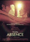 TON ABSENCE