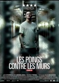 POINGS CONTRE LES MURS (LES)