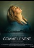 COME IL VENTO movie poster