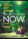 SPECTACULAR NOW (THE)
