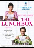 LUNCHBOX (THE)