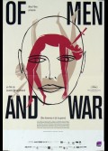 OF MEN AND WAR