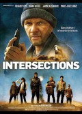 INTERSECTIONS