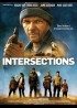 INTERSECTIONS movie poster