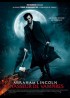 ABRAHAM LINCOLN VAMPIRE HUNTER movie poster