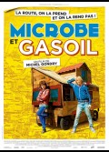 MICROBE ET GASOIL