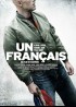 affiche du film UN FRANCAIS