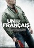 UN FRANCAIS movie poster